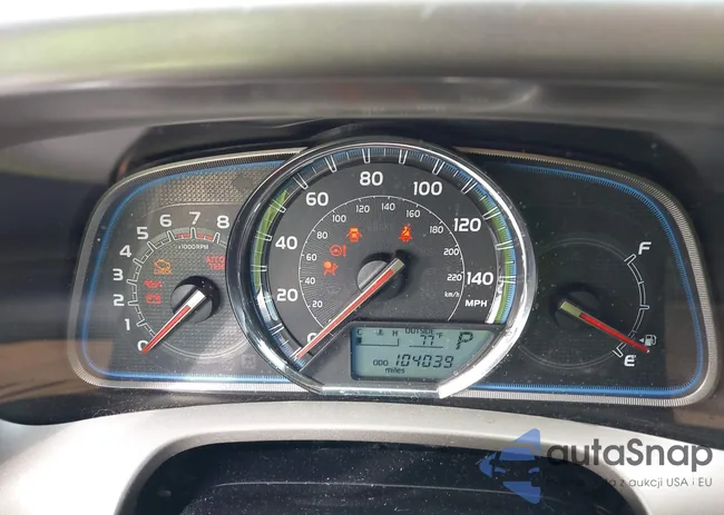 2T3DFREV6FW398036: 42759832