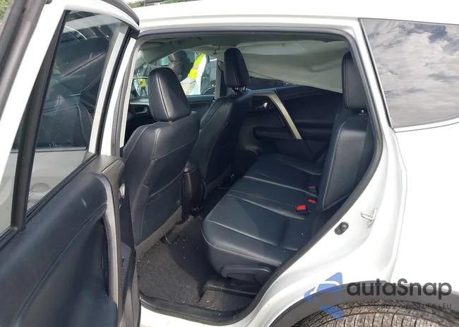 2T3DFREV6FW398036: 42759832