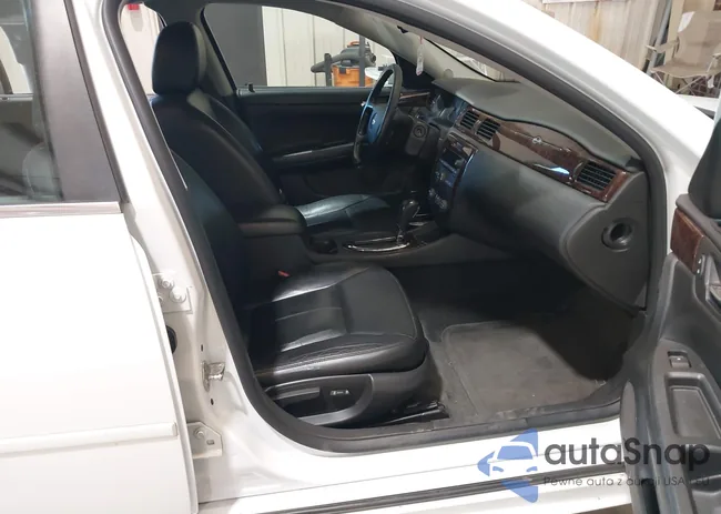 2G1WC5E31C1197490: 42759836