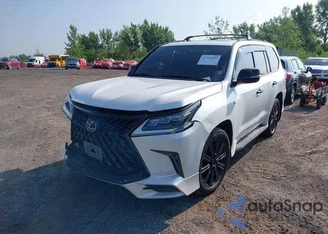 JTJHY7AX9J4263630: 42759843