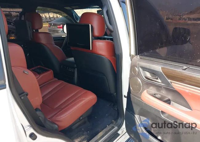 JTJHY7AX9J4263630: 42759843