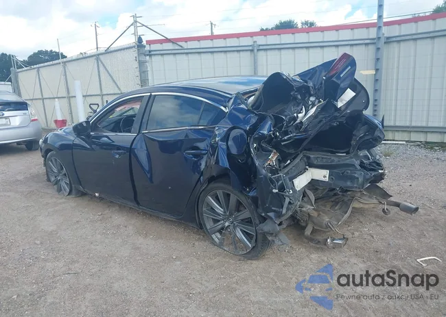 JM1GL1VMXJ1309493: 42759848