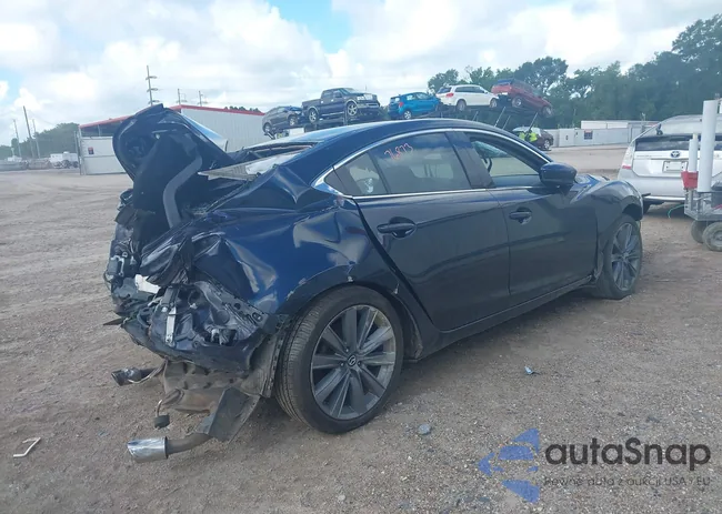 JM1GL1VMXJ1309493: 42759848