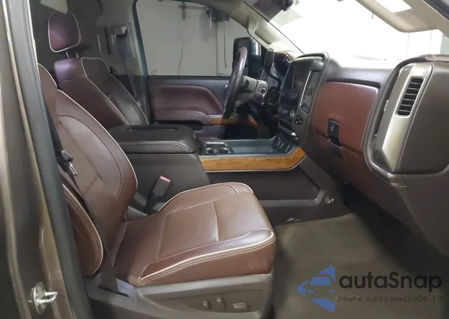 1GC1KXEY7JF102223: 42759853