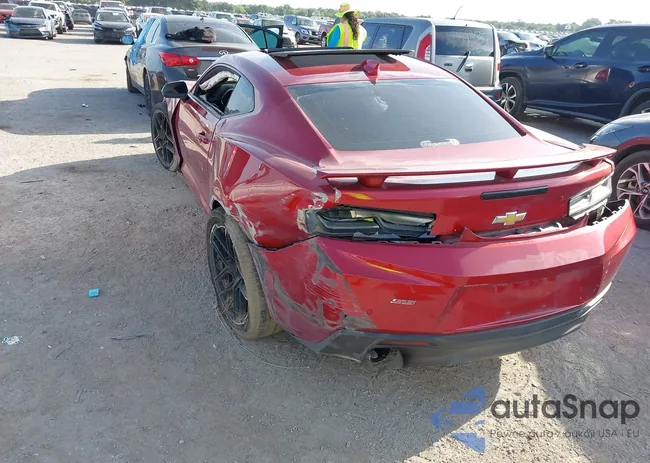 1G1FH1R7XG0139824: 42759854