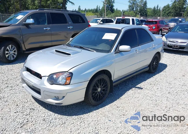 JF1GD29644G524034: 42759857