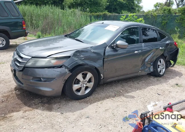 5J6TF1H38BL002090: 42759863