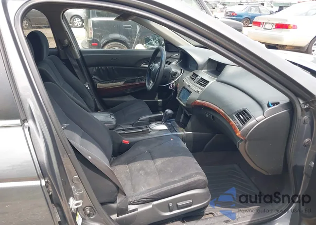 5J6TF1H38BL002090: 42759863