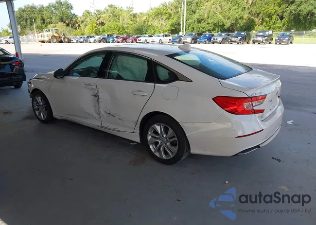 1HGCV1F13JA108310: 42759864