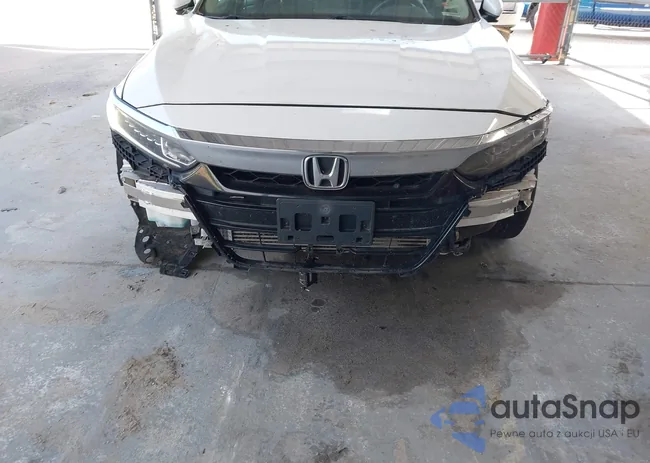 1HGCV1F13JA108310: 42759864