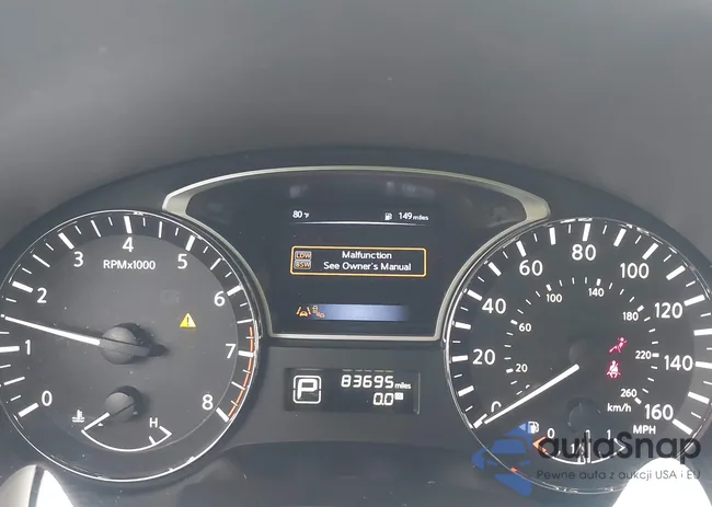 1N4BL3AP9FC213751: 42759866