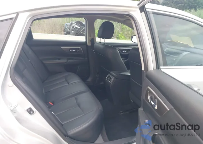 1N4BL3AP9FC213751: 42759866