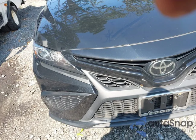 4T1G11BK9PU075441: 42759865