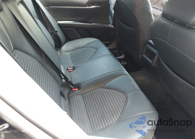 4T1G11BK9PU075441: 42759865