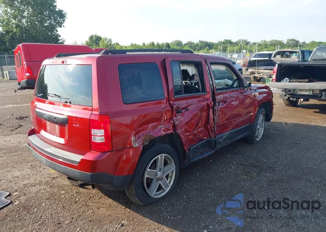 1C4NJPBA2ED618535: 42759878