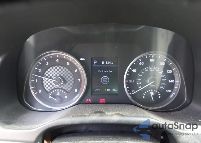 KMHD84LF3KU830674: 42759879