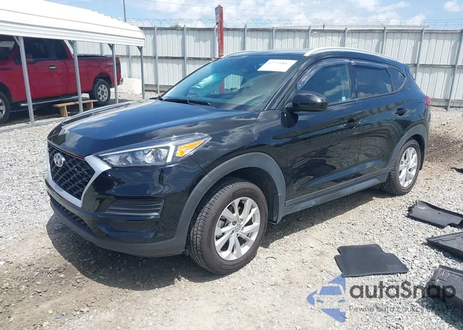 KM8J33A44MU375771: 42759887