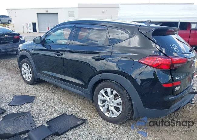 KM8J33A44MU375771: 42759887