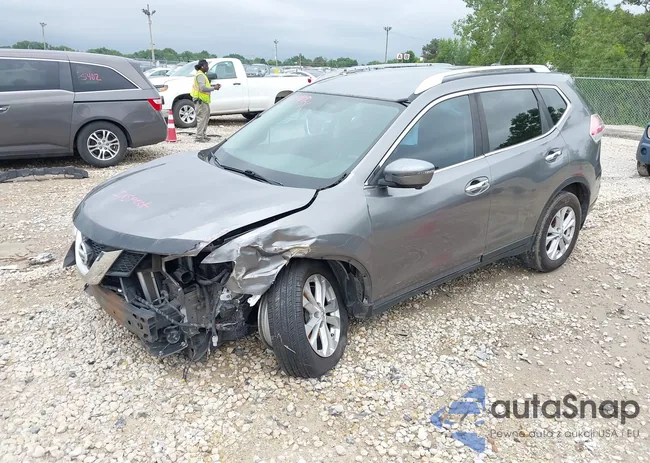 KNMAT2MT6GP669564: 42759890