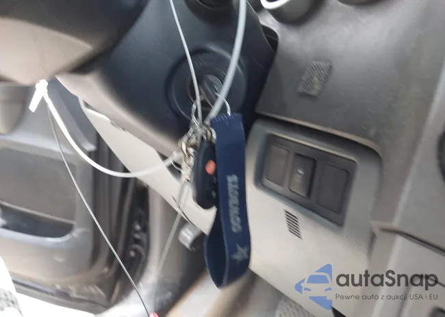 5TFRM5F14AX005252: 42759899