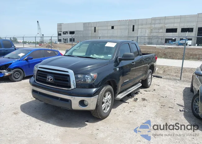 5TFRM5F14AX005252: 42759899