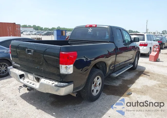 5TFRM5F14AX005252: 42759899