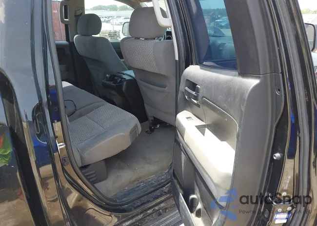 5TFRM5F14AX005252: 42759899