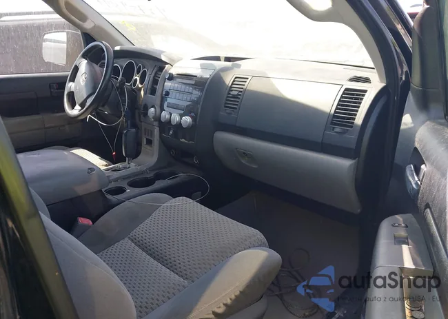 5TFRM5F14AX005252: 42759899