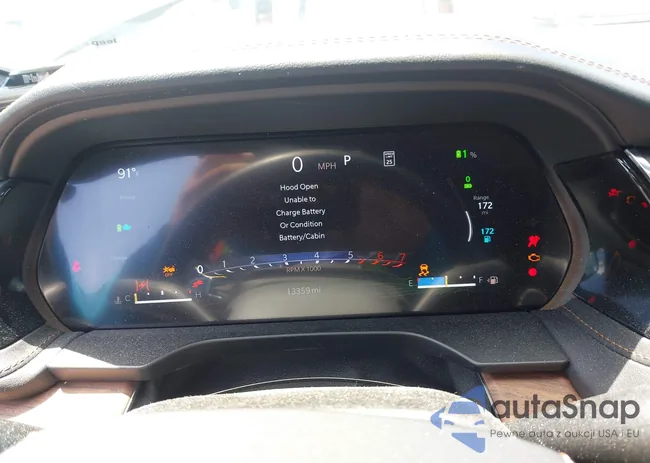 1C4RJYE63P8786274: 42759905