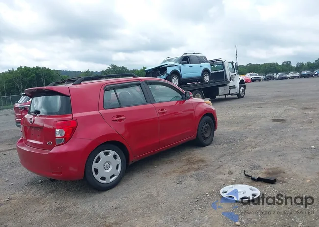 JTKKU4B48AJ051710: 42759910