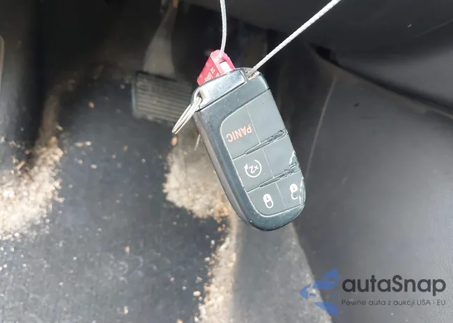 3C4NJDBB8MT540973: 42759912