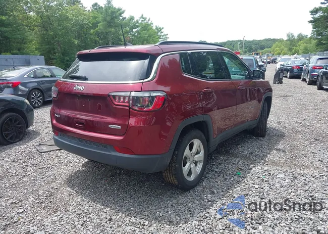 3C4NJDBB8MT540973: 42759912