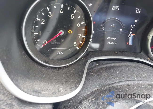 3C4NJDBB8MT540973: 42759912