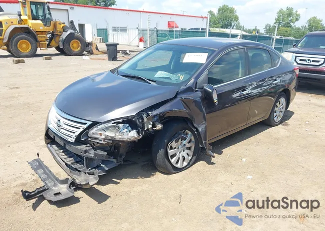 3N1AB7AP0EL664945: 42759917