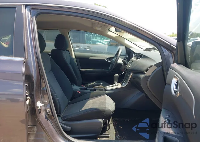 3N1AB7AP0EL664945: 42759917