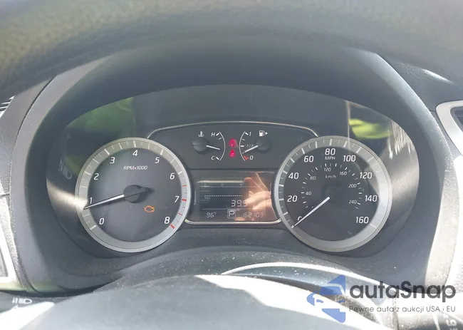 3N1AB7AP0EL664945: 42759917