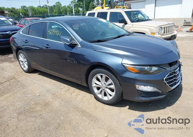 1G1ZD5ST5MF069455: 42759921