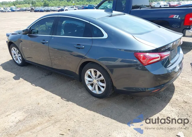 1G1ZD5ST5MF069455: 42759921