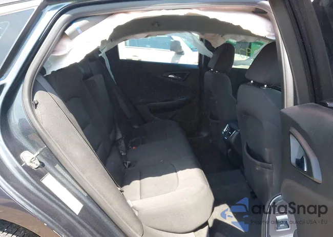 1G1ZD5ST5MF069455: 42759921