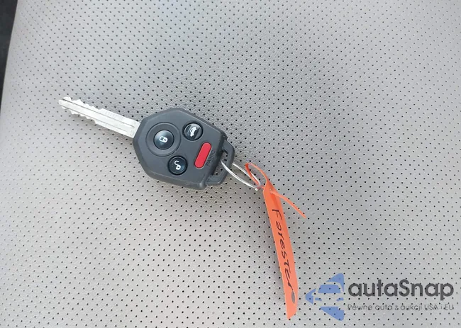 JF2SJAJC7JH419424: 42759925