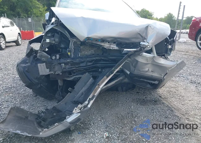 JF2SJAJC7JH419424: 42759925