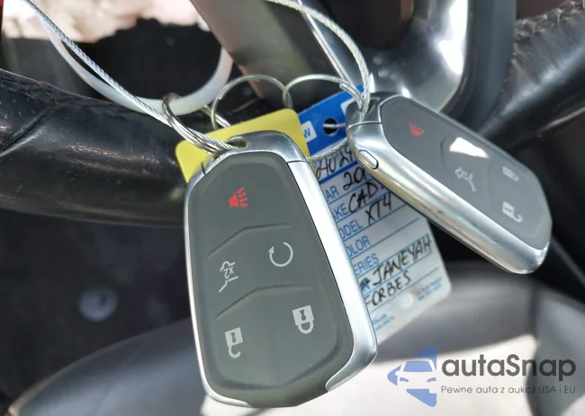 1GYFZER41KF115428: 42759936