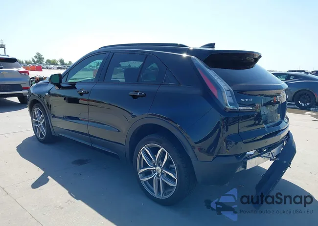 1GYFZER41KF115428: 42759936