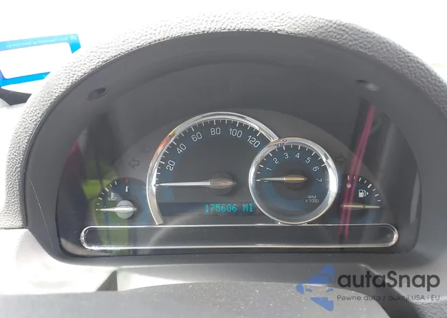 3GNCA23B19S530509: 42759942