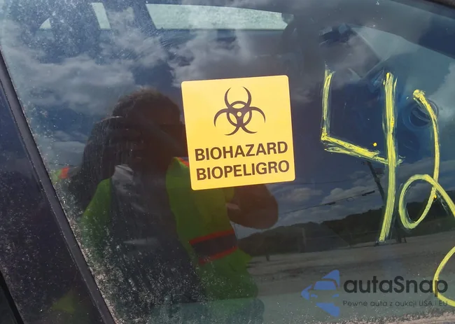 2G2WR524851137314: 42759944