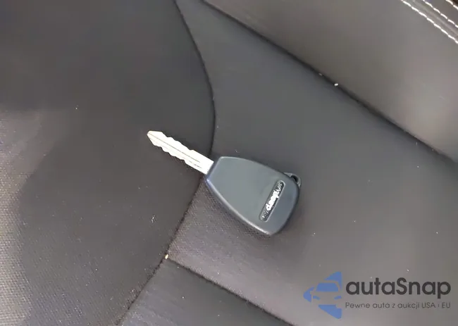 1C4BJWFG3FL605313: 42759953