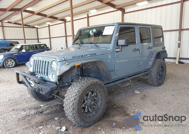 1C4BJWFG3FL605313: 42759953