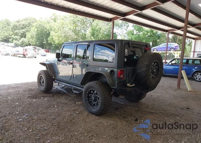 1C4BJWFG3FL605313: 42759953