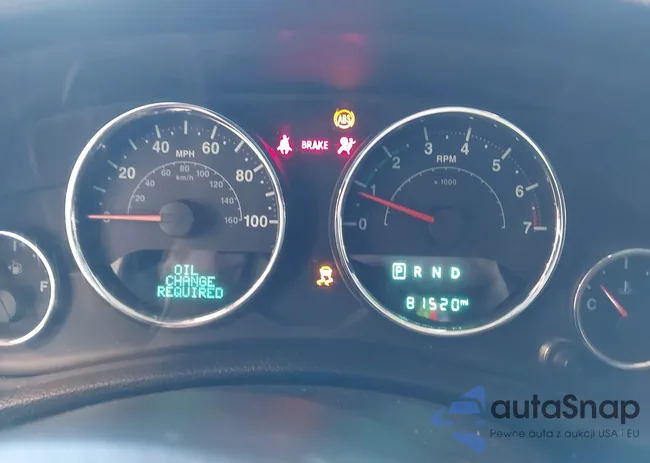 1C4BJWFG3FL605313: 42759953