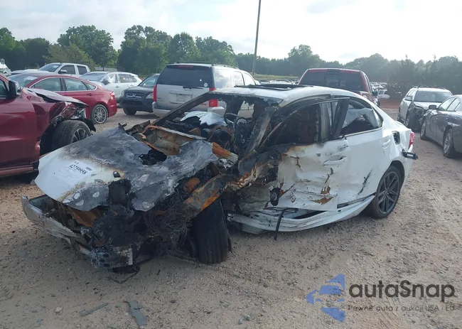 JTHBE1D2XF5020584: 42759958